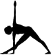 icon_yoga
