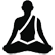 meditation